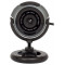 Веб-камера A4Tech PK-710G USB 2.0 black