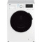 Стиральная машина с сушкой Beko WDB7425R2W