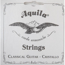Струны Aquila 138C
