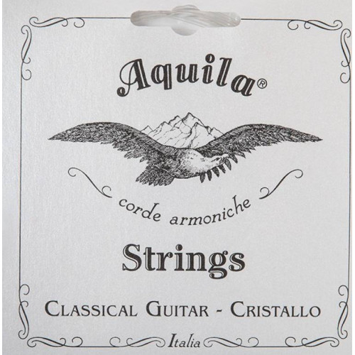 Струны Aquila 138C