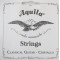 Струны Aquila 138C