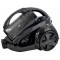 Пылесос JVC JH-VC425