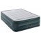 Надувная кровать Intex Comfort-Plush 64418