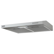 Вытяжка Krona Jessica slim PB 600 inox