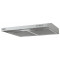 Вытяжка Krona Jessica slim PB 600 inox