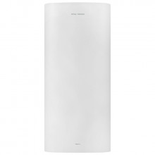 Водонагреватель накопительный Royal Thermo RWH 50 Regency