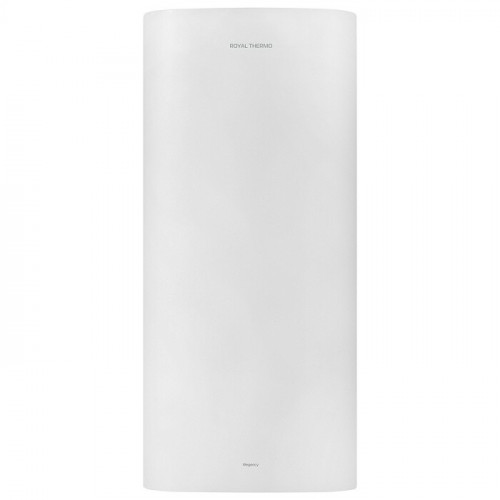 Водонагреватель накопительный Royal Thermo RWH 50 Regency