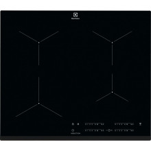 Встраиваемая индукционная варочная панель Electrolux EIT 61443 B