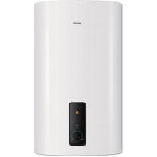 Водонагреватель накопительный Haier ES50V-F3