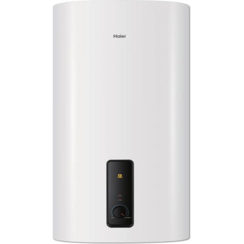 Водонагреватель накопительный Haier ES50V-F3