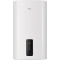 Водонагреватель накопительный Haier ES50V-F3
