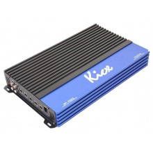 Усилитель автомобильный Kicx AP 1000D