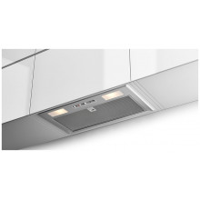 Встраиваемая вытяжка Faber Inca Smart HC X A52 (305.0599.307)