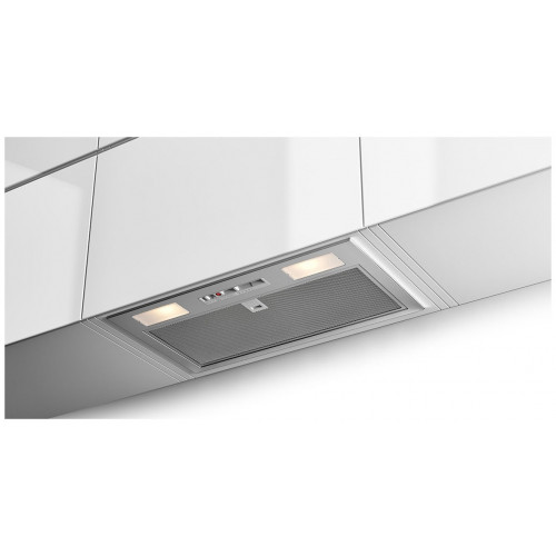 Встраиваемая вытяжка Faber Inca Smart HC X A52 (305.0599.307)