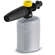 Пенная насадка Karcher FJ 6 (2.643-147.0)