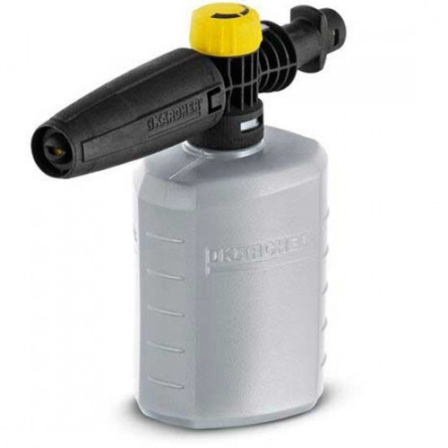 Пенная насадка Karcher FJ 6 (2.643-147.0)