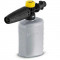 Пенная насадка Karcher FJ 6 (2.643-147.0)