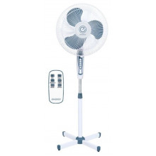 Вентилятор Energy EN-1635R