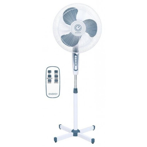 Вентилятор Energy EN-1635R