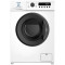 Стиральная машина Renova WAF-8014ISM31