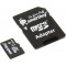 Карта памяти Smartbuy MicroSDXC class 10 128GB + SD adapter