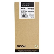 Картридж Epson C13T596100