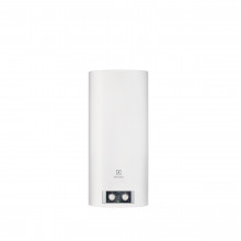 Водонагреватель накопительный Electrolux EWH 50 Formax