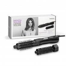 Фен-щетка BaByliss PRO AS82E