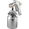 Пневматический краскопульт Stayer Professional 06477-1.4