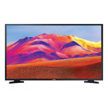 Телевизор Samsung UE32T5300AU