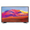 Телевизор Samsung UE32T5300AU