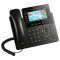 VoIP-телефон Grandstream GXP-2170