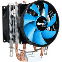 Кулер Aerocool Verkho 2 Dual