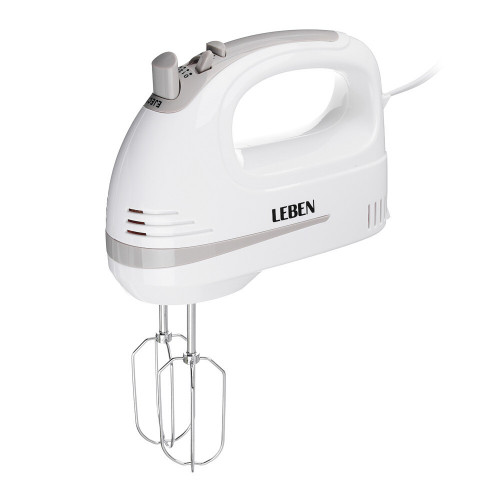Миксер Leben 269-031