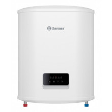 Котел Thermex Cometa 6-12 Wi-Fi