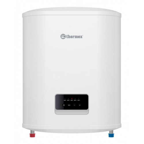 Котел Thermex Cometa 6-12 Wi-Fi