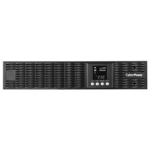 ИБП CyberPower OLS1000ERT2U
