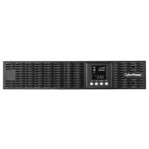 ИБП CyberPower OLS1000ERT2U