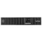 ИБП CyberPower OLS1000ERT2U