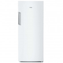 Морозильная камера Haier HF242WG