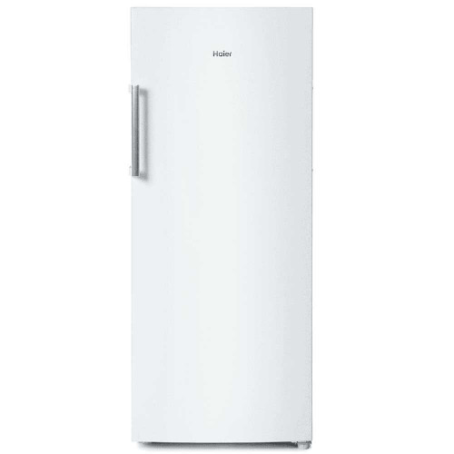Морозильная камера Haier HF242WG