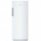 Морозильная камера Haier HF242WG