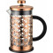 Френч пресс Mallony Bronzo 950154