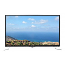 Телевизор Polar P32L21T2SCSM-smart