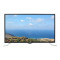 Телевизор Polar P32L21T2SCSM-smart