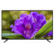 Телевизор SkyLine 43LT5901
