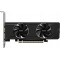 Видеокарта Gigabyte GV-R64D6-4GL