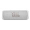 Портативная акустика JBL Flip 6 белый (JBLFLIP6WHT)