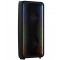 Музыкальный центр Samsung MX-ST40B