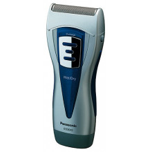 Бритва Panasonic ES 3042S520